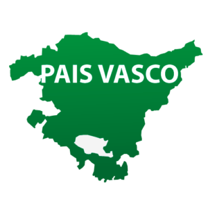 PAIS-VASCO_1