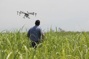 dron-agricultura-hoy